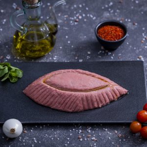 هبرة نية (تابلة)