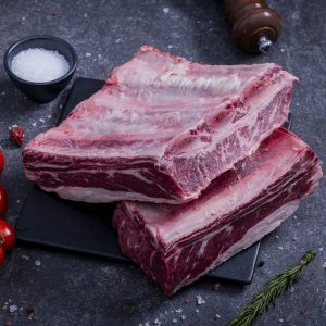 ضلع بالعظم عجل انغوس أسترالي