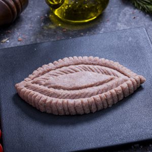 كفتة نية
