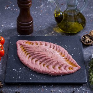 هبرة نية (تابلة)