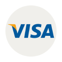 Payment with Visa