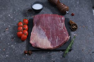 Australian Angus Flank Steak
