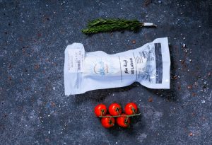 LABNEH ROLL GOAT Taanayel