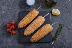 Corn