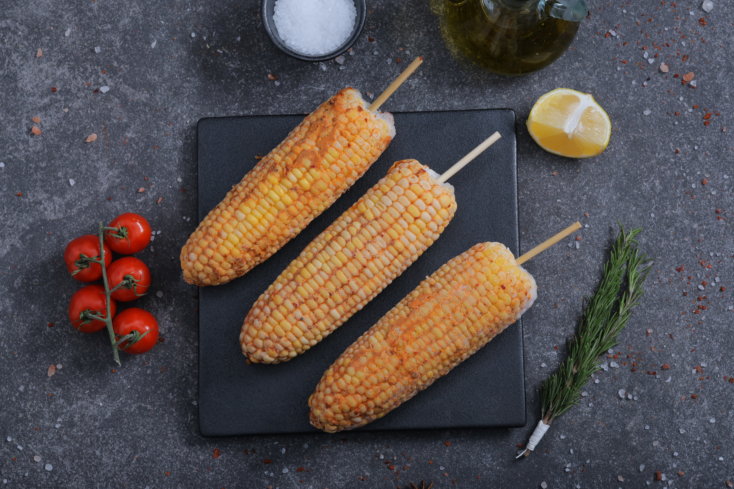 Corn