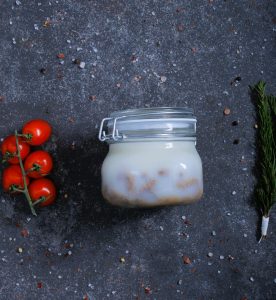 Basterma Mano (250g)