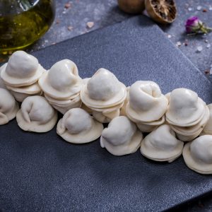 Shish Barak per Kg