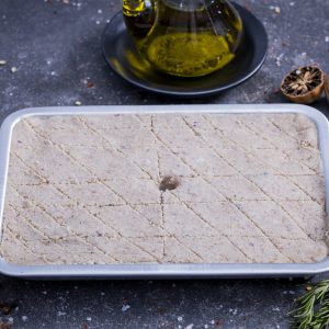 Kebbeh Saineh