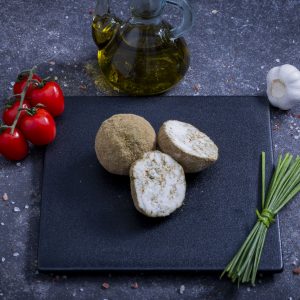 Shanklish / price per kg