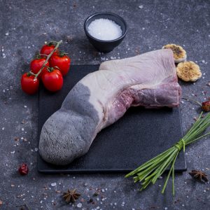 Aust. Beef Tounge
