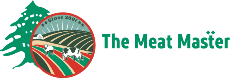 Meatmasters 