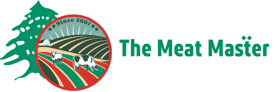 Meatmaster Butchery EN