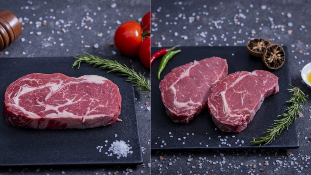 wagyu vs angus