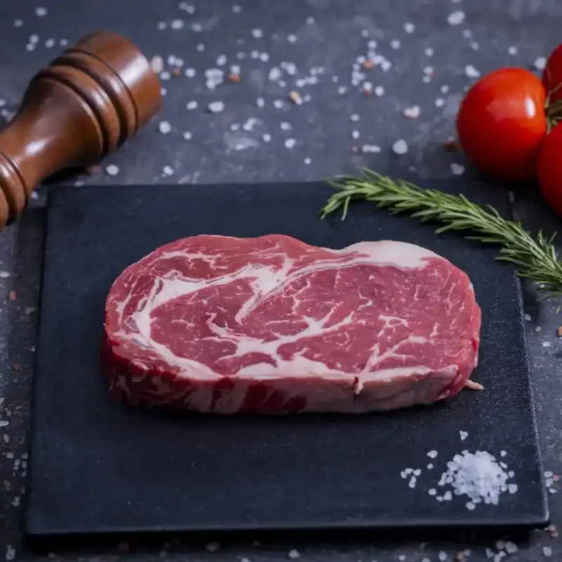 Angus & Wagyu Beef - Online Dubai | The Meat Master Butchery