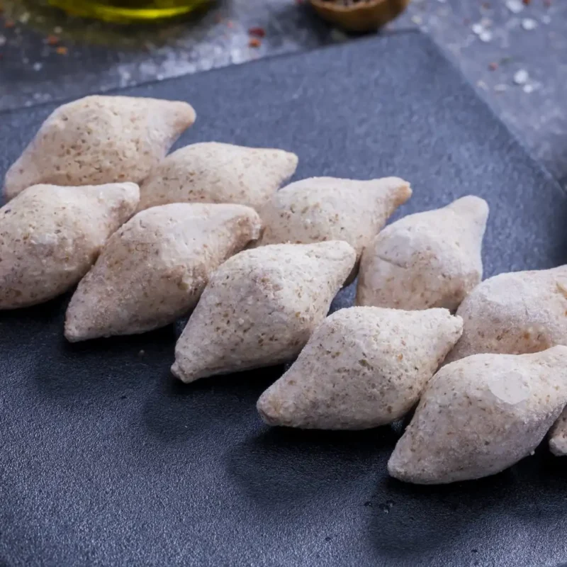 Buy Frozen Halal Food Online Dubai - The Meat Master Butchery