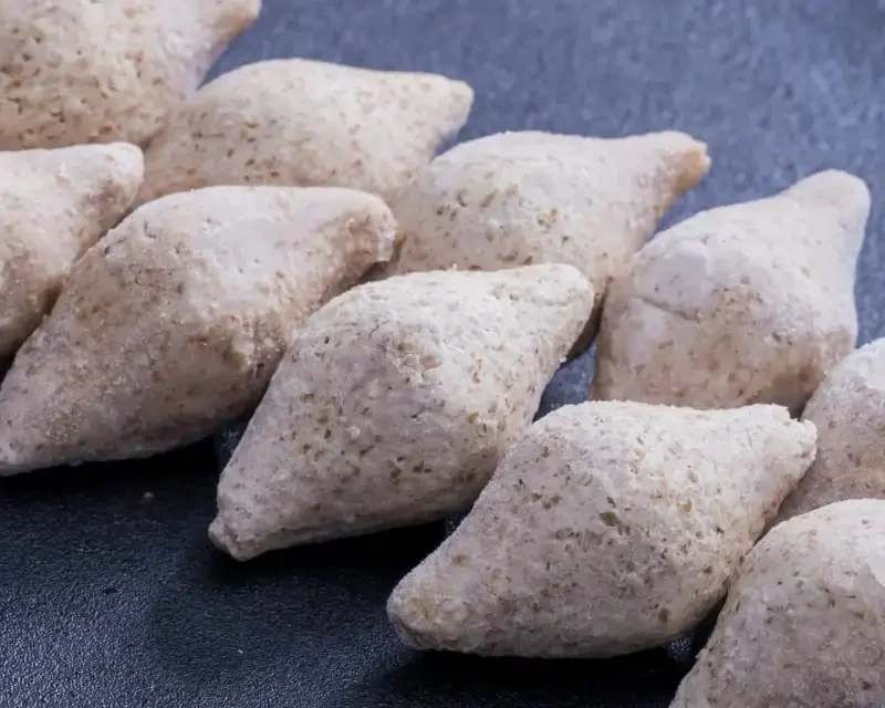 Buy Frozen Halal Food Online Dubai - The Meat Master Butchery