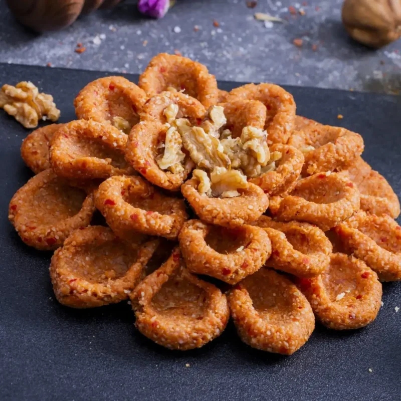 Kibbeh Nayyeh - Lebanese Delicacy | The Meat Master Butchery