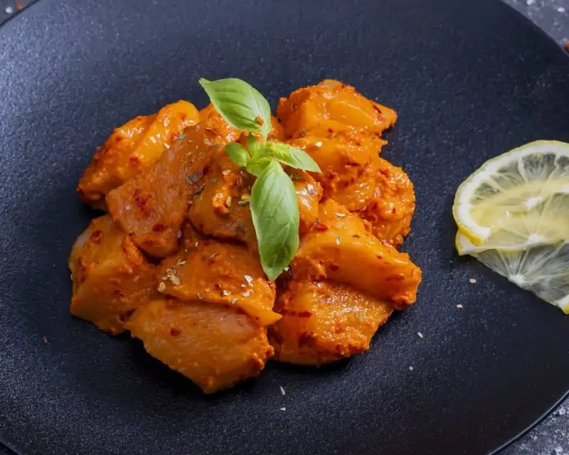 Buy Marinated Meats Online Dubai | The Meat Master Butchery